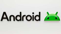 Android