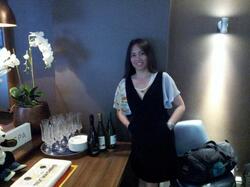 A Toast to Tux Machines