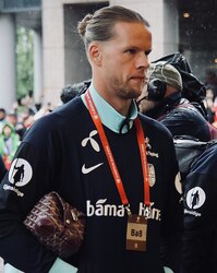 Nyland