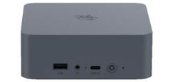 Beelink EQi 304 Mini PC
