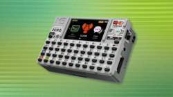 CardputerZero