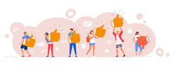 OpnForm