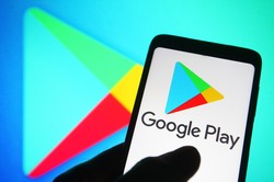 Android phone