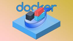 Docker