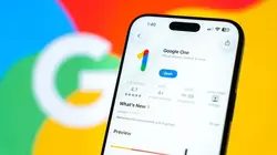 Android phone