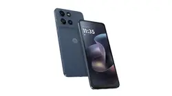 Motorola Moto G