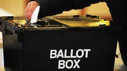 A total of 34 candidates will now fight the by-election in Clacton on 13 August