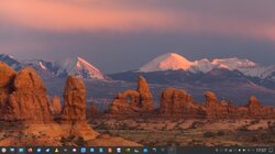 wallpaper