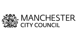 Voting at Manchester