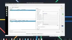 MKVToolNix 100