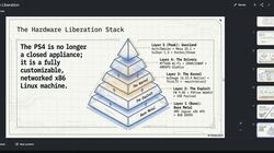 NotebookLM