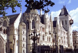 High Court