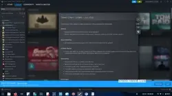 Steam Client