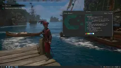 Denuvo workaround