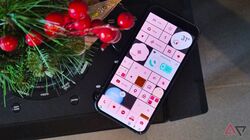 android phone