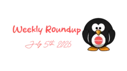 9to5Linux Weekly Roundup