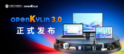 openKylin