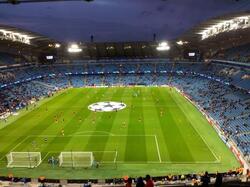 Champions League
