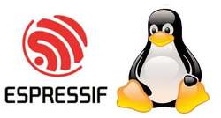 Espressif