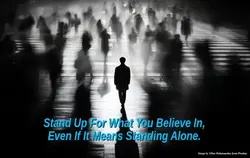 Inspiration