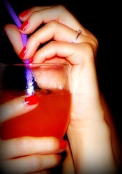 Drink