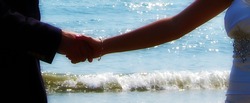 Hands