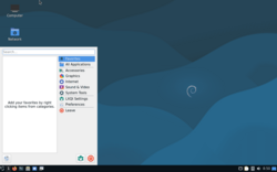 LajtLinux