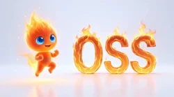 FOSS