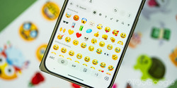 emojis