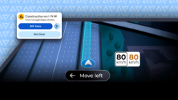Android auto