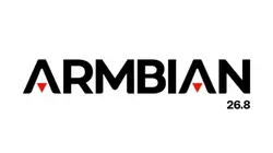 Armbian