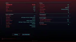 FPS