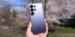Galaxy S26 Ultra