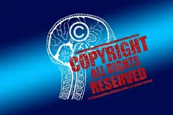 copyright all rights reserved