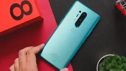 Oneplus