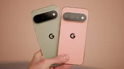 Pixel 11 Pro