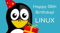 Linux