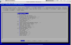 Terminal