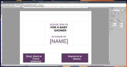 openoffice writer