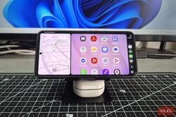 Android Auto