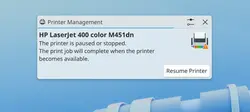 notable new features