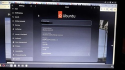 Linux Mint
