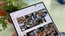 Android Photo Picker