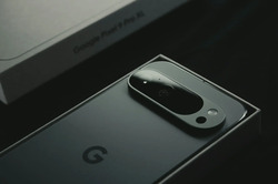 Pixel 10