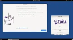 Tails 7.10.1