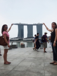 https://schestowitz.com/royrianne/gallery/index.php/Singapore-Reunion/Tourists-Spots
