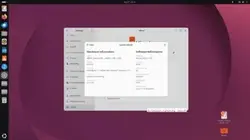 Ubuntu 26.04.1 LTS