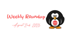 9to5Linux Weekly Roundup