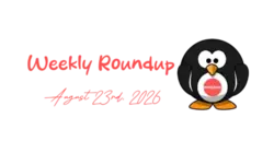9to5Linux Weekly Roundup
