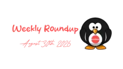 9to5Linux Weekly Roundup